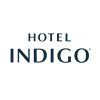 Hotel Indigo Edinburgh Princes Street United Kingdom Jobs Expertini